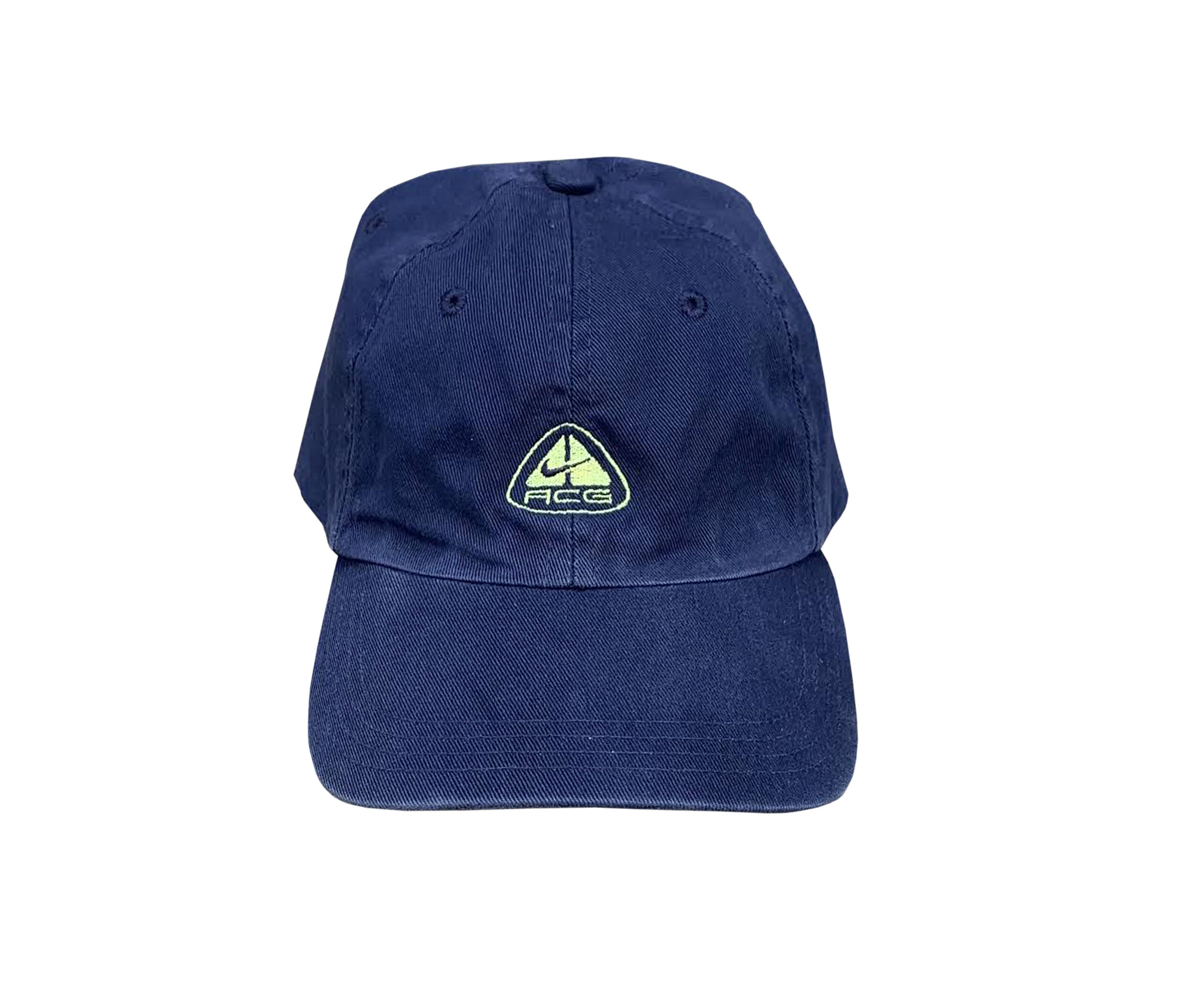 nike+acg+strapback.jpg?format=